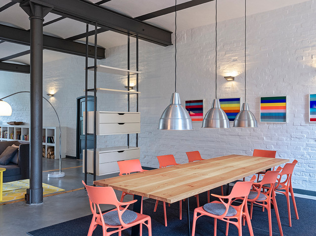 Loft00004