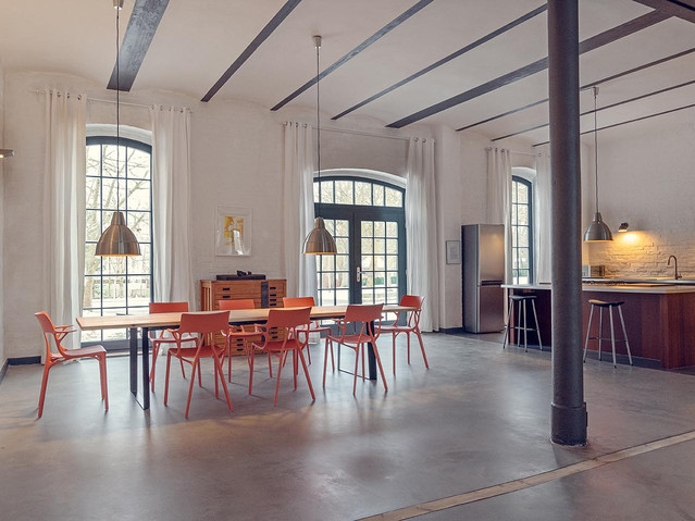 Loft00006