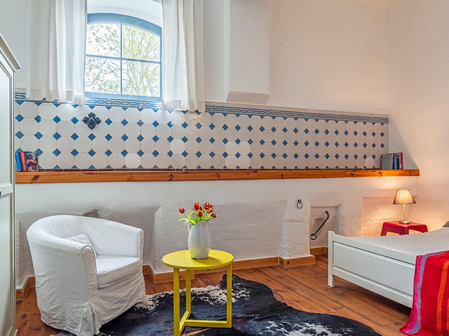 Loft00007